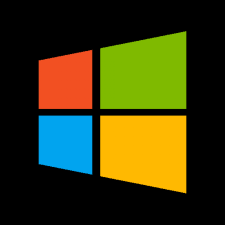 Clave de Producto de Windows 8.